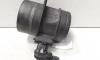 Debitmetru aer, cod 03L906461A, 0281002956, Audi A6 (4G2, C7) 2.0 TDI, CGL (id:707639)