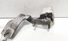 Senzor nivel balast xenon, cod 538100005R, Renault Laguna 3 (id:707582)