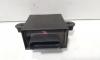 Modul pompa combustibil, cod 7N0906093, Seat Alhambra (710) (id:707586)