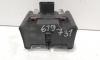 Bobina inductie, cod 032905106E, Seat Ibiza 5 (6J5) 1.2 TSI, CBZ (id:619731)