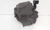 Carcasa filtru aer, cod 7M51-9600-BH, Ford Kuga I 2.0 TDCI, UFBA (id:707619)