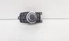 Joystick radio cu navigatie si telefon, cod 9284699-01, Bmw 5 (F10) (id:113744)