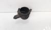 Debitmetru aer, cod 7M51-9A673-EJ, Ford Focus 2 Combi (DA) 1.6 TDCI, HHDA (id:707620)