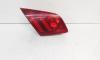Stop stanga haion, Peugeot 308 (II) (id:707512)