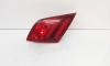 Stop dreapta haion, Peugeot 308 (II) (id:707513)