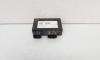 Modul confort, cod 1J0959799AH, Vw Golf 4 Variant (1J5) (id:707526)