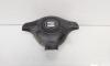 Airbag volan, Seat Toledo 2 (1M2) (id:707542)