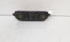 Display climatronic, cod 3M5T-18C612-AR, Ford Focus 2 Sedan (DA) (id:707515)