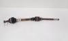 Planetara dreapta fata, Peugeot 407 SW 1.6 HDI (id:419424)