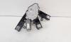 Motoras stergator haion, cod 9677680580, Citroen C4 Grand Picasso (id:707508)