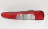 Stop dreapta aripa, cod 3M51-13A602-AA, Ford Focus C-Max (id:707518)