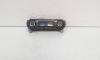 Display climatronic, cod BM5T-18C612-CJ, Ford Focus 3 (id:707544)