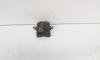 Modul lumini, cod 3M51-13K031-AC, Ford Focus C-Max (id:707525)