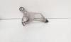 Ansamblu stergator stanga fata, cod BM51-17K484-A, Ford Focus 3 Turnier (id:707551)