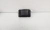 Display bord, cod AM5T-18B955-BG, Ford Focus 3 (id:707543)