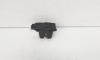 Broasca haion, cod 9804762080, Citroen C4 (I) (id:707510)