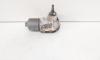 Motoras stergator stanga fata, cod BM51-17504-AJ, Ford Focus 3 Turnier (id:707541)