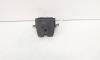 Broasca haion, Ford Focus 3 Turnier (id:707537)
