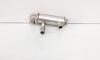 Racitor gaze, cod 9646762280, Peugeot 308 SW 1.6 HDI, 9HX (id:707615)