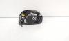 Centura dreapta fata cu capsa, cod BM51-61294-ACW, Ford Focus 3 Turnier (id:707536)