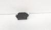 Modul senzori parcare, cod BM5T-15K866-AN, Ford Focus 3 Turnier (id:707538)