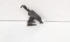 Spalator far stanga, cod BM51-3L015-AC, Ford Focus 3 Turnier (id:707539)