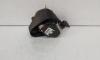 Centura dreapta fata cu capsa, cod BM51-61294-ACW, Ford Focus 3 Turnier (id:707555)