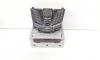 Radio cd cu butoane si comenzi, cod BM5T-18C815-HF, AM5T-18K811-BE, Ford Focus 3 Turnier (id:707556)