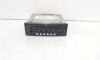 Radio CD cu mp3, cod 9665918977, Citroen C3 Picasso (id:605744)