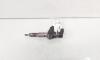 Injector, Citroen C3 (I) 1.4 HDI, 8HY (id:702006)