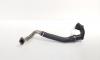 Furtun intercooler, cod GM360578926, Opel Astra J 1.7 CDTI, A17DTR (id:707028)