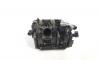 Galerie admisie, cod GM09157498, Opel Corsa C (F08, F68) 1.0 benz, Z10XE (id:665705)