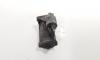 Electromotor, cod 233001375R, Renault Grand Scenic 3 1.6 DCI, R9M402, 6 vit man (id:706836)
