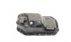 Baie de ulei cu senzor, cod 036103601AJ, Vw Polo (9N) 1.4 benz, BUD (id:706876)