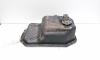 Baie de ulei cu senzor, cod 036103601AJ, Vw Polo (9N) 1.4 benz, BUD (id:706876)
