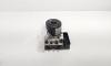 Unitate control ABS, cod 6850574, Bmw X3 (F25) (id:706826)