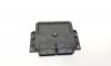 Calculator motor ECU, cod 8200150542, 7700111549, Renault Kangoo 1 1.9 DCI, F9Q782 (id:645255)