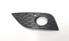 Grila proiector dreapta, cod 3R0853666A, Seat Exeo ST (3R5) (id:706999)