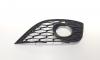 Grila proiector stanga, cod 3R0853665, Seat Exeo ST (3R5) (id:707000)