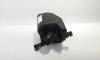 Carcasa filtru aer, cod AV61-9600-BE, Ford Grand C-Max 1.6 TDCI, T1DA (id:706771)