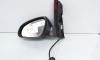 Oglinda electrica stanga fata, Opel Astra J vol pe dreapta (id:707646)