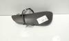 Airbag scaun stanga fata, cod 87714666506K, Bmw 3 Touring (E91) (id:707669)