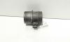 Debitmetru aer, cod 8506409, 0281006093, Bmw 3 Touring (E91) 2.0 diesel, N47D20C (id:707667)