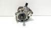 Pompa inalta presiune, cod 7788678, 0445010073, Bmw 5 (E60) 2.5 DCI, 256D2 (id:707604)