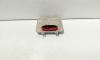 Modul xenon, cod 5DV009720, Opel Insignia A Combi (id:707007)