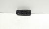 Butoane comanda geam usa stanga fata, cod 3414352, Bmw X3 (E83) (id:707022)