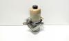 Pompa servo directie, cod 4M51-3K514-BF, Ford Focus 2 Combi (DA) 1.6 TDCI, HHDA (id:707682)
