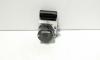Unitate control ABS, cod 6789301, 6789300-01, Bmw 3 (E90) (id:707675)