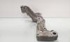 Suport brat trapez stanga fata, cod 1K0199295E, Vw Touran (1T3) (id:707683)