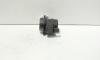Debitmetru aer, cod 03L906461, Vw Polo (6R) 1.6 TDI, CAY (id:707010)